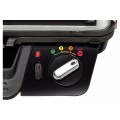 Tefal SUPER GRILL GC451B12