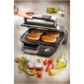Tefal SUPER GRILL GC451B12