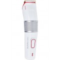 Babyliss E971E PRO 41
