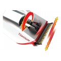 Babyliss E971E PRO 41