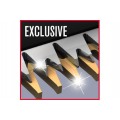 Babyliss E971E PRO 41