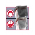 Babyliss E971E PRO 41