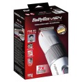 Babyliss E971E PRO 41