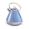 Morphy Richards M102201EE ELIPTA 60'
