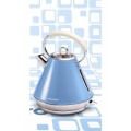 Morphy Richards M102201EE ELIPTA 60'
