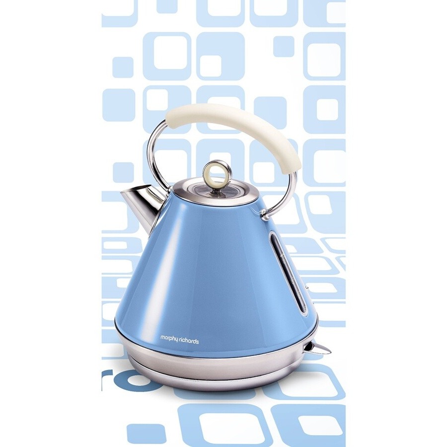 Morphy Richards M102201EE ELIPTA 60' n°2