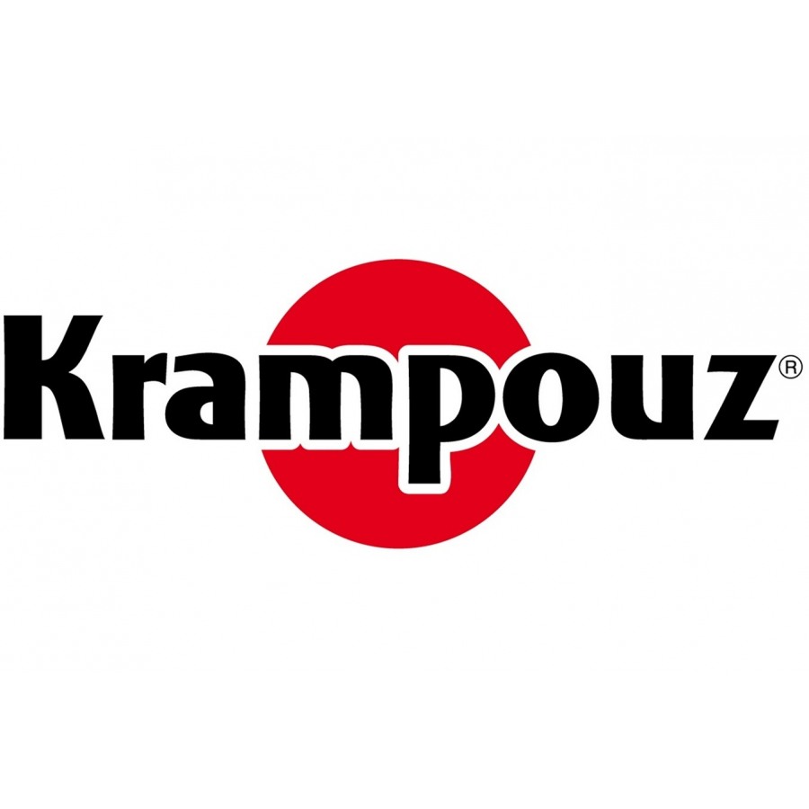 Krampouz FEST NOZ CGBIM4AA n°2