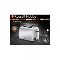 Russell Hobbs Toaster Adventure 24080-56