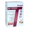 Temium SAC A AE102S X6