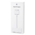 Apple Adaptateur Apple 30 Pins vers HDMI