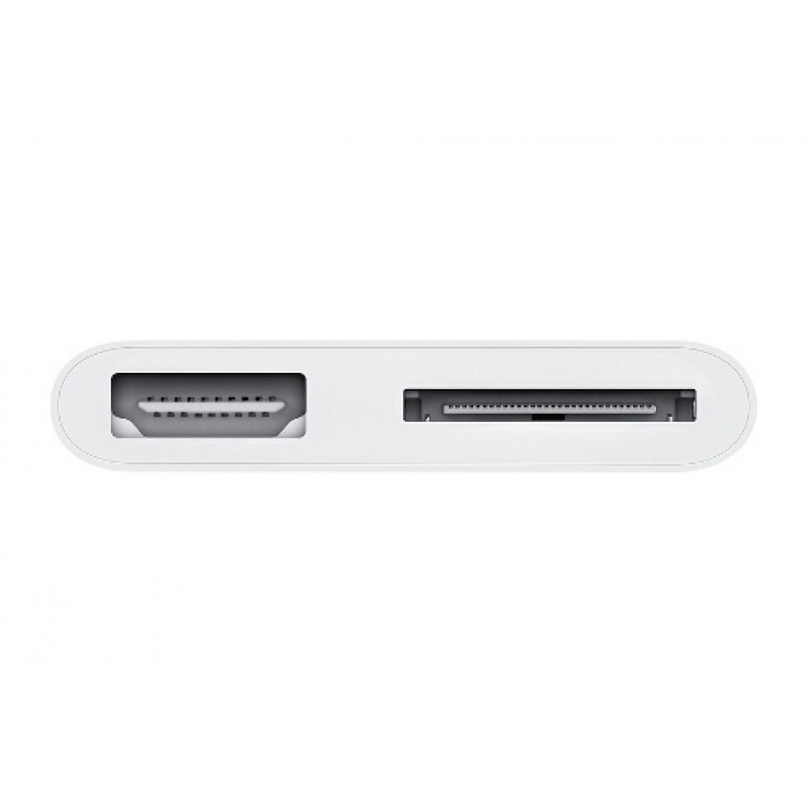 Apple Adaptateur Apple 30 Pins vers HDMI n°4