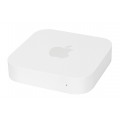Apple AIRPORT EXPRESS