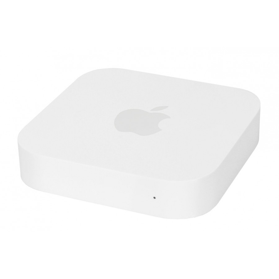 Apple AIRPORT EXPRESS n°1