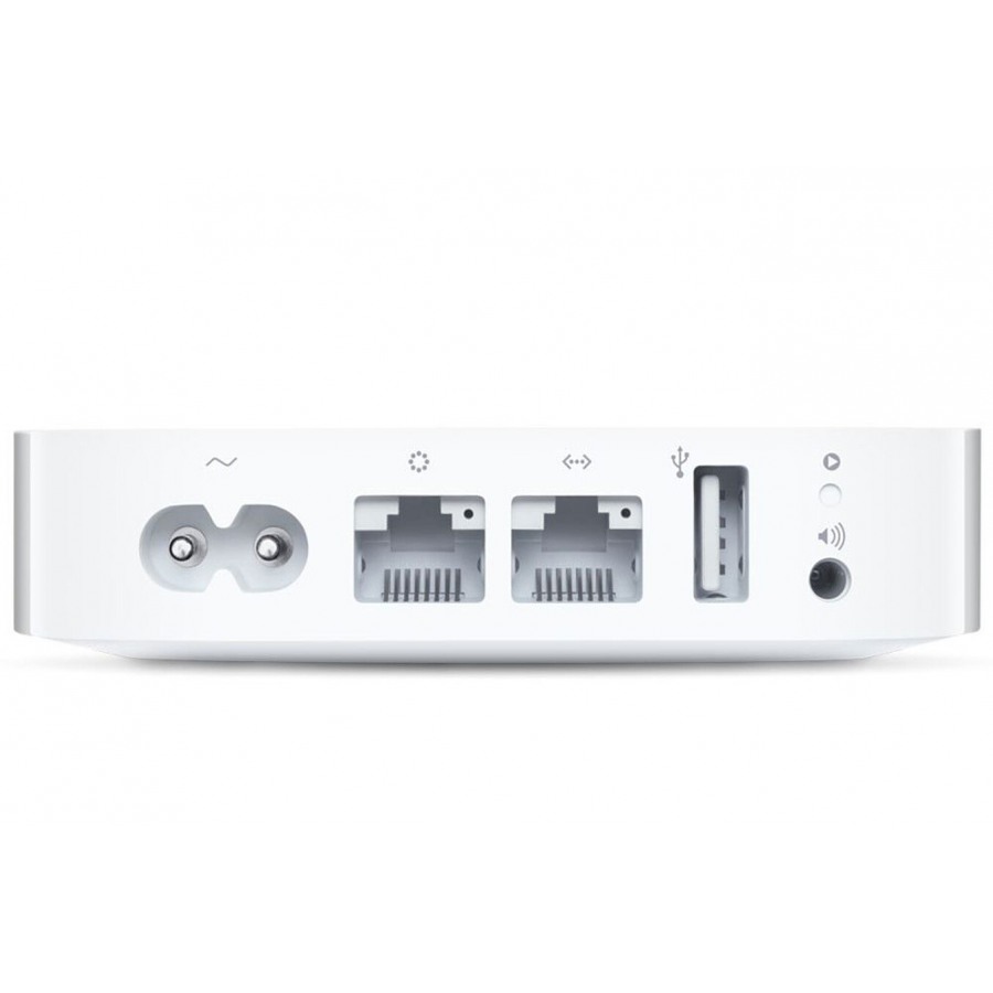 Apple AIRPORT EXPRESS n°2