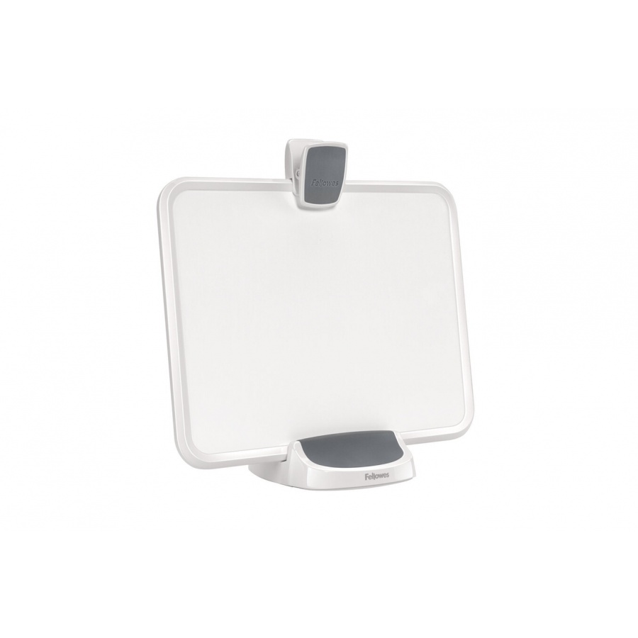 Lot De 3 Porte-Bons Gastronomie 40 Cm - Barre De Serrage En Alliage D'Aluminium Auto-Adhésif Avec Pointes, Ultra Solide Pour Restaurant Et Cuisine