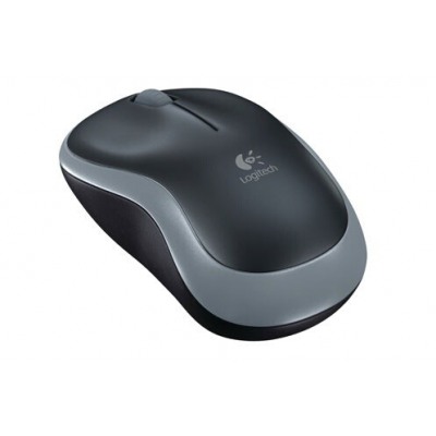 Logitech M185