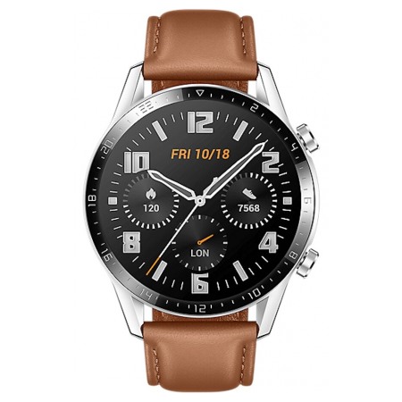 Huawei watch gt 2 42mm sale darty