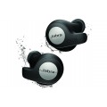 Jabra ELITE ACTIVE 65T Titanium black