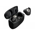 Jabra ELITE ACTIVE 65T Titanium black