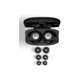 Jabra ELITE ACTIVE 65T Titanium black