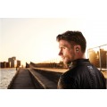 Jabra ELITE ACTIVE 65T Titanium black