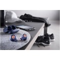 Jabra ELITE ACTIVE 65T Titanium black