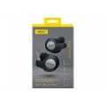 Jabra ELITE ACTIVE 65T Titanium black