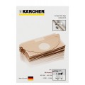 Karcher SAC MV2