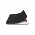 Apple Smart Cover noire pour iPad mini 1, 2 et 3ème génération