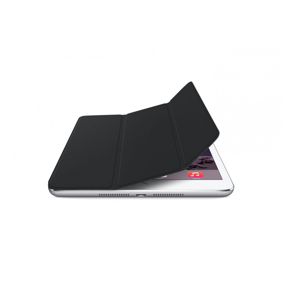 Apple Smart Cover noire pour iPad mini 1, 2 et 3ème génération n°2
