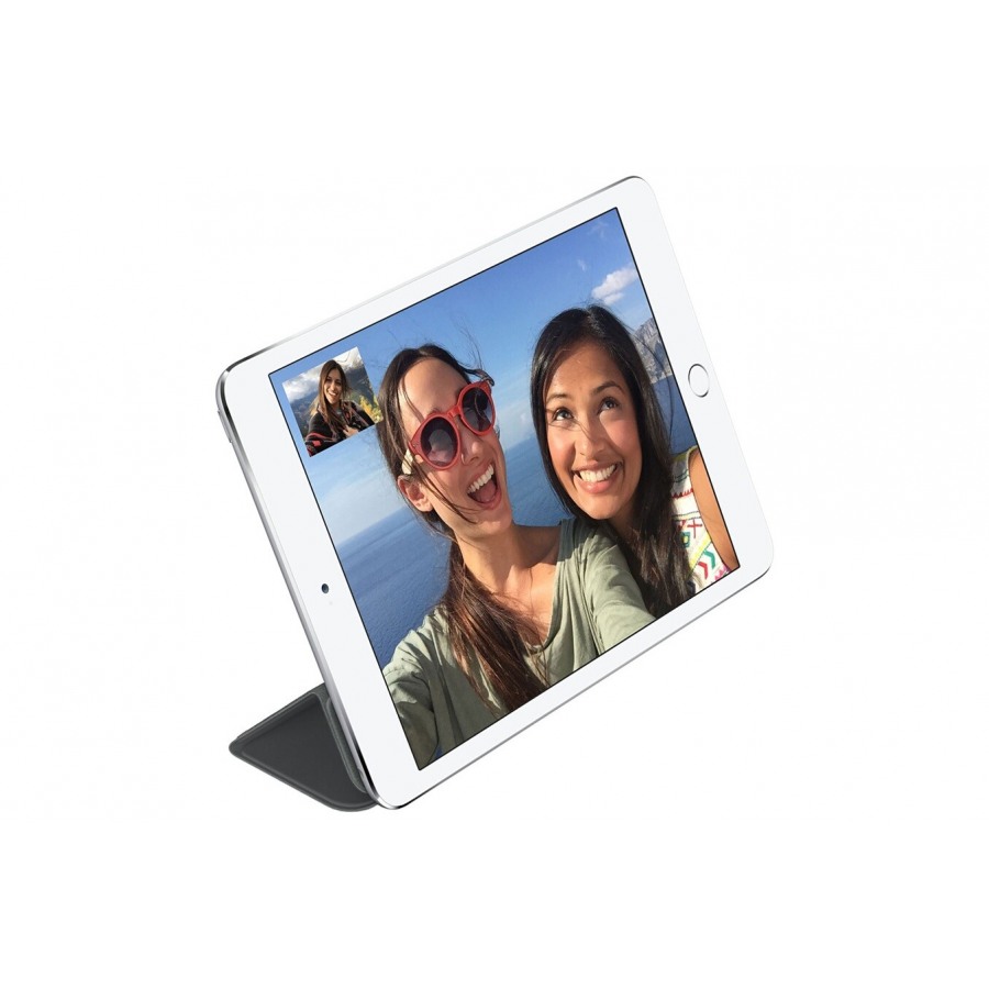 Apple Smart Cover noire pour iPad mini 1, 2 et 3ème génération n°4