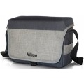 Nikon D7200 18-105MM VR
