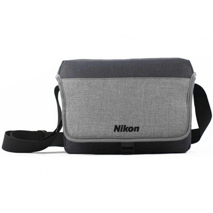 Nikon D7200 18-105MM VR n°10