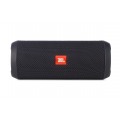 Jbl FLIP 3 NOIR