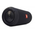 Jbl FLIP 3 NOIR