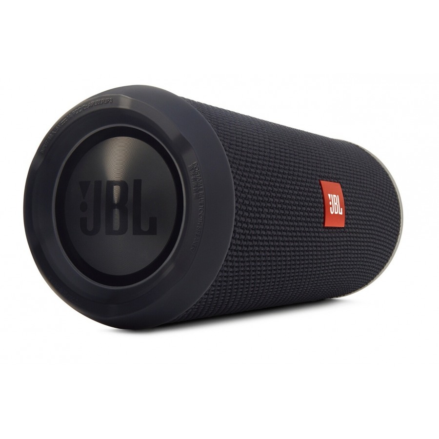 Jbl FLIP 3 NOIR n°2