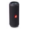 Jbl FLIP 3 NOIR