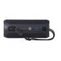 Jbl FLIP 3 NOIR