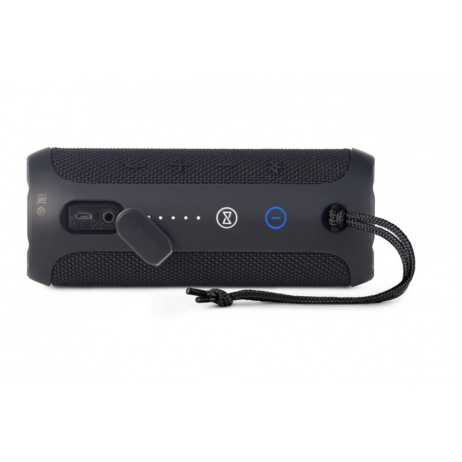 Jbl FLIP 3 NOIR n°4
