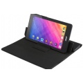 Acer ETUI POUR TABLETTE ACER ICONIA B1-830 ET B1-820