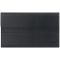 Acer ETUI POUR TABLETTE ACER ICONIA B1-830 ET B1-820