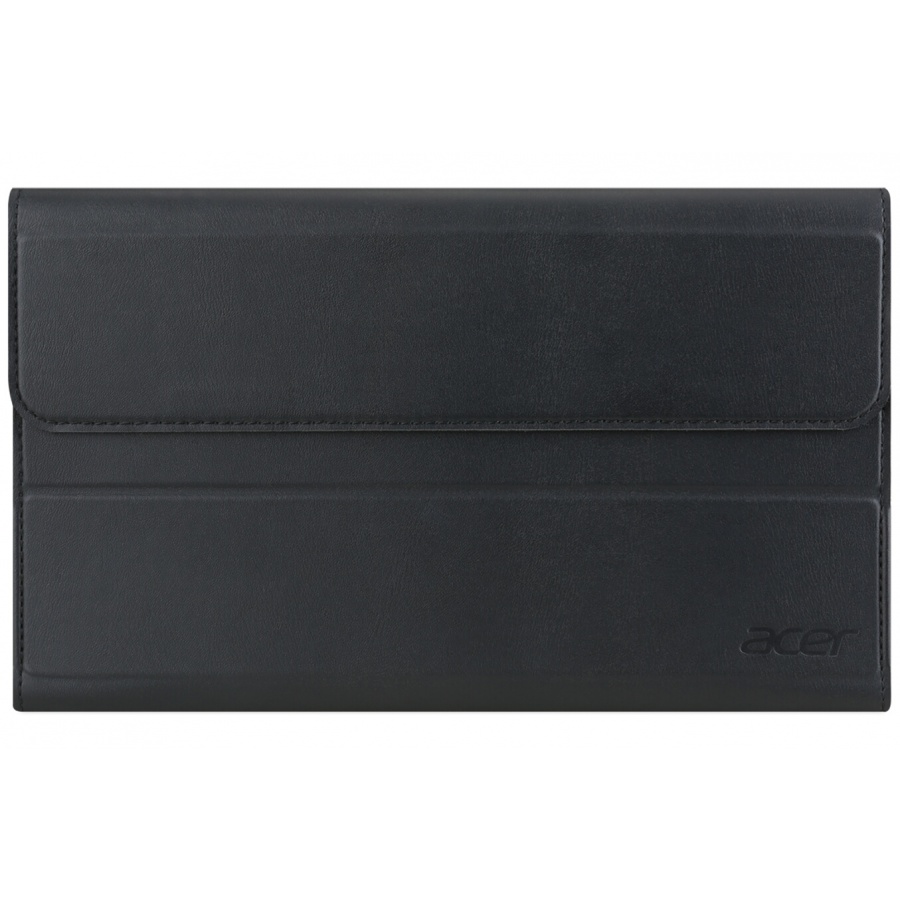 Acer ETUI POUR TABLETTE ACER ICONIA B1-830 ET B1-820 n°2