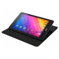 Acer ETUI POUR TABLETTE ACER ICONIA B1-830 ET B1-820