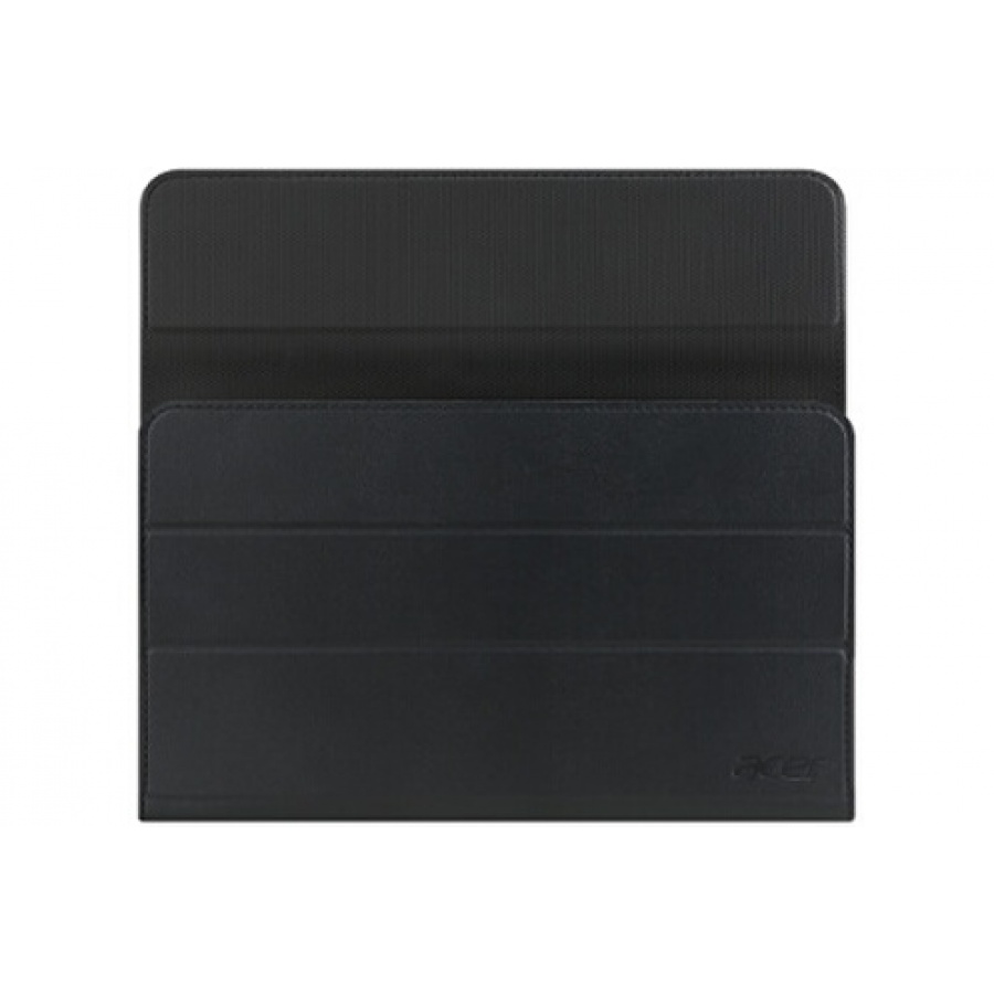 Acer ETUI POUR TABLETTE ACER ICONIA B1-830 ET B1-820 n°4