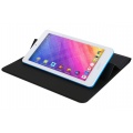 Acer ETUI POUR TABLETTE ACER ICONIA B1-830 ET B1-820