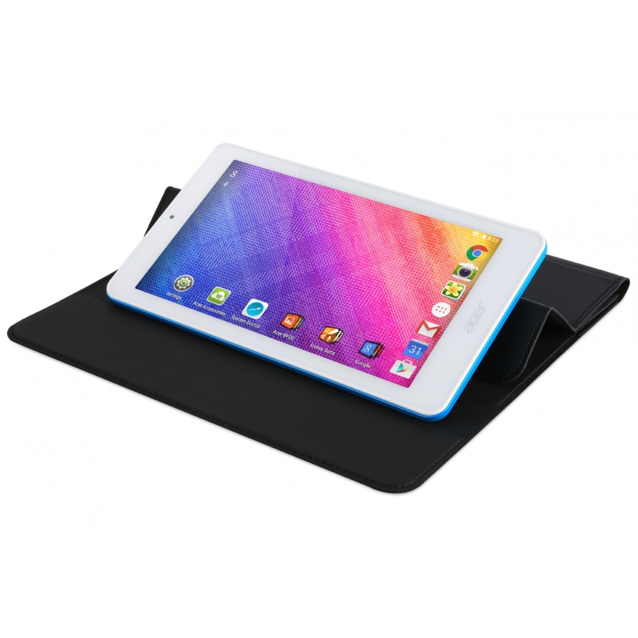Acer ETUI POUR TABLETTE ACER ICONIA B1-830 ET B1-820 n°5
