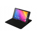 Acer ETUI POUR TABLETTE ACER ICONIA B1-830 ET B1-820