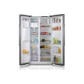 Thomson THSBS90 WD SL