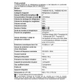 Thomson THSBS90 WD SL