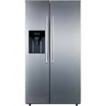 Thomson THSBS90 WD SL